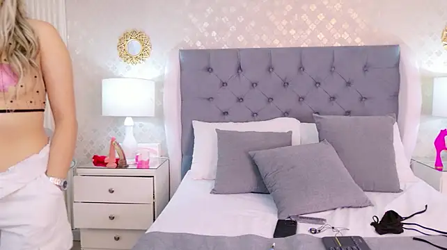 ZoeWilliis