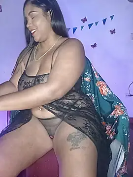 SharomRaw - full sex hard