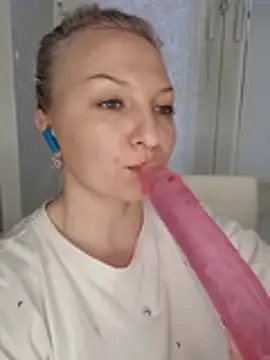Anesteishen - fisting pussy and ass
