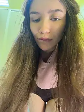 FlashTitsRoyal