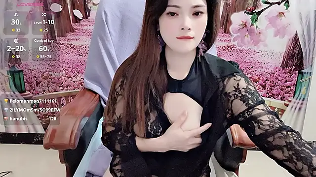 Xiaoxiao-258 - 完成目标无内裤丝袜M腿