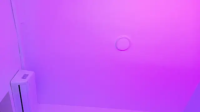 LexaDominant__ - two fingers in the ass