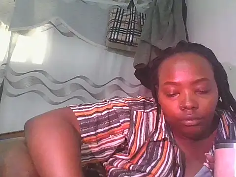 Sweetbootty03 - have fun with me daddy