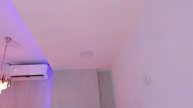 Samantha_wilden - Missionary fuck