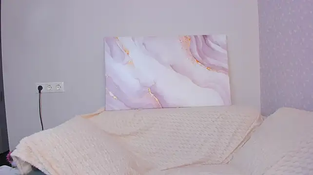 Evange1na - spank ass