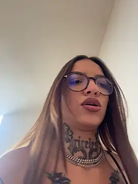 VanesaHaze - Let's cumm 💦
