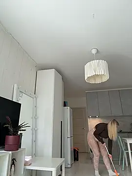OdriOlsens - LAST TIPER WIN anal VIDEO