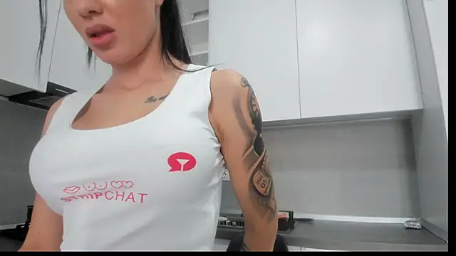 Emmapmg