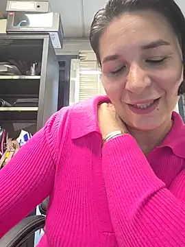 Micorazonheolmiangel23 - Enleve string 🥰plus video hot🥰