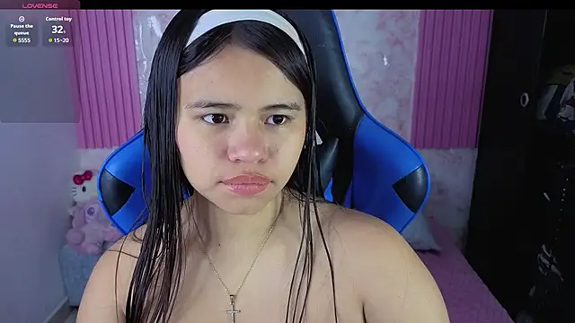 Roxan1_tp - BLOW JOB 😛