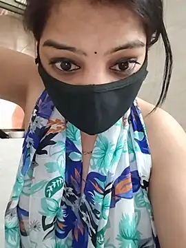 Hot_pooja2 - Full nude