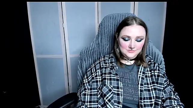 YourDyingBride