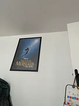 BabyFannyxx - DILDO RIDE