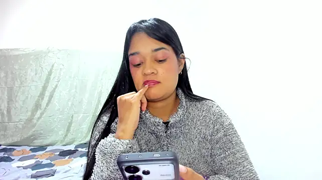 LazyandSniffer28 - ⚡ DEEP THROAT 2MIN⚡
