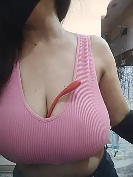 Anna_gougeous - nude dance