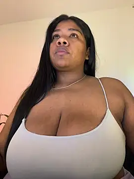 Paola091 - Plug Anal💓