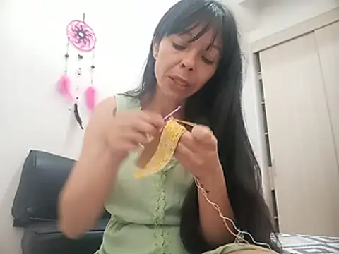dulce_loba
