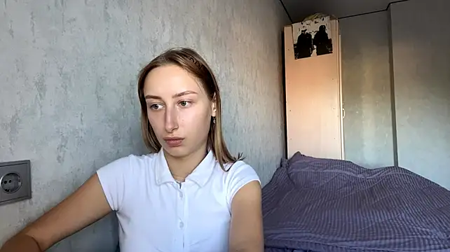 AleneLaurente - soft dance