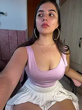 Estrella22 - tetas