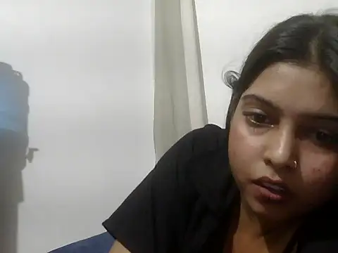 Cuty_muskan_