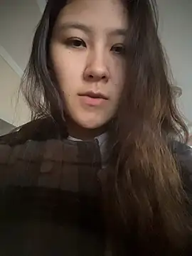 Riz_girl - hello, be polite in public chat pls