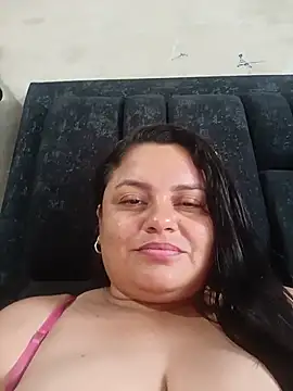 Dirty-violeta_19 - Squirt
