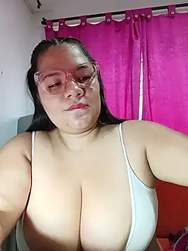 Van3orgasm4me - Big squirt & LOVENSE 10 minuts