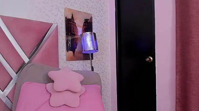 Helenn_monroy1 - ♥️🍭 Tease pussy♥️🍭