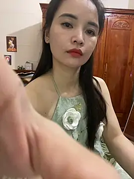 LiLi-Kirix99