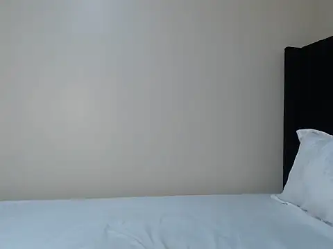 Cocoa_devines - anal