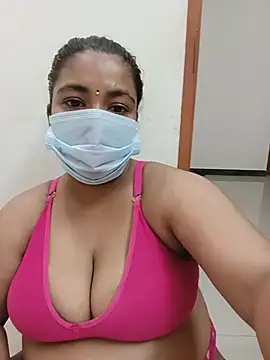 Sexy_neha90