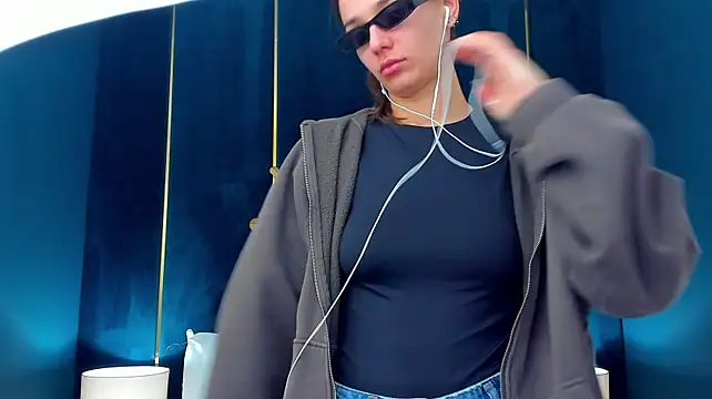 AprilWong