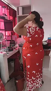 Brenda_Berck_ - masturbation clict in you face