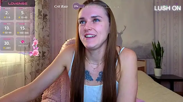 Bella__Swoon - 💖 I want to undress and masturbate 💖