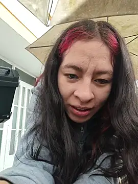NohaBrooks_Pink - FUCK MY PUSSY WITH DILDO