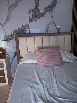 LunaRosse_ - RUB MY CLIT + TOPLES🔥😈