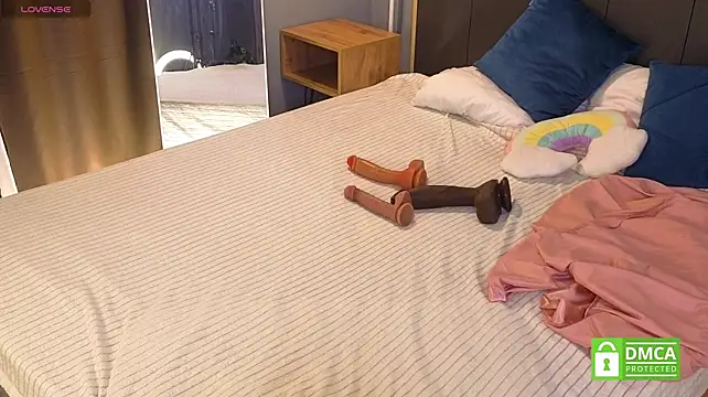 Deepcums - kinky choke of it non stop 5 times