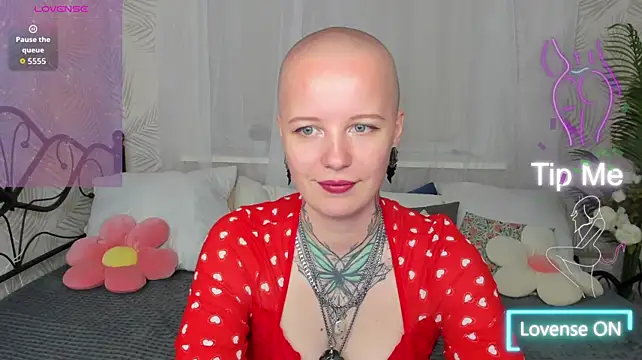 Ruby_Toreadorr