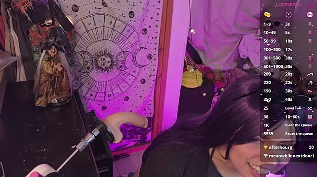 Swag_hoe - AHEGAO + DROOL