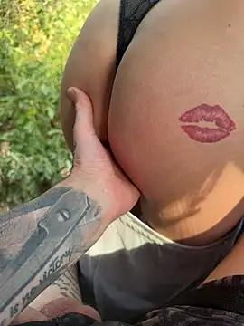 Cash_rules77 - Fuck and cum outside