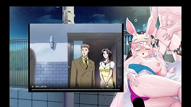 Mitao_ - 甜美声优小蜜桃性感照片好好看。大家订阅粉丝俱乐部