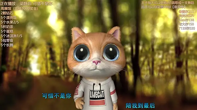 Momolith_924 - 妻子的展馆 丈夫的荣耀~帮我点点展馆呗