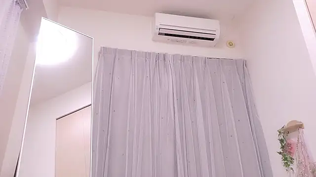 SAYORIxo