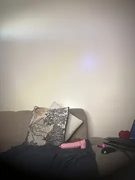 Hot_rayy