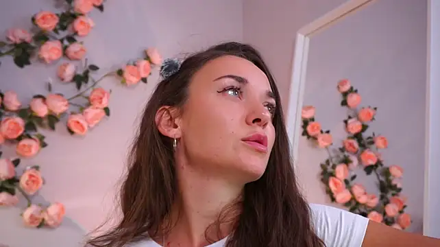 YayMaya - dress up on ass!