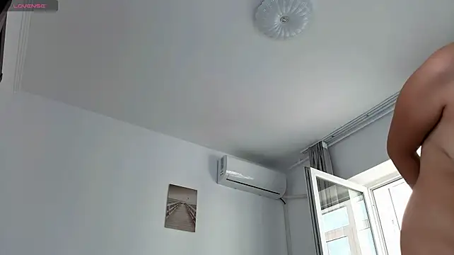 JullyFox