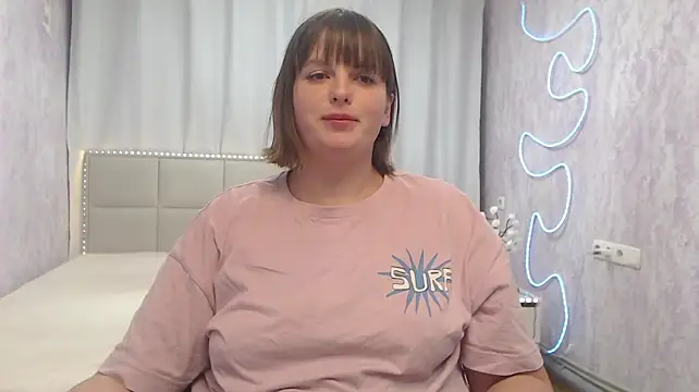 StaceyLex