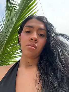 Samantha_gyatt - SHOW YOUR BOOBS AND BUNCING IN PUBLIC