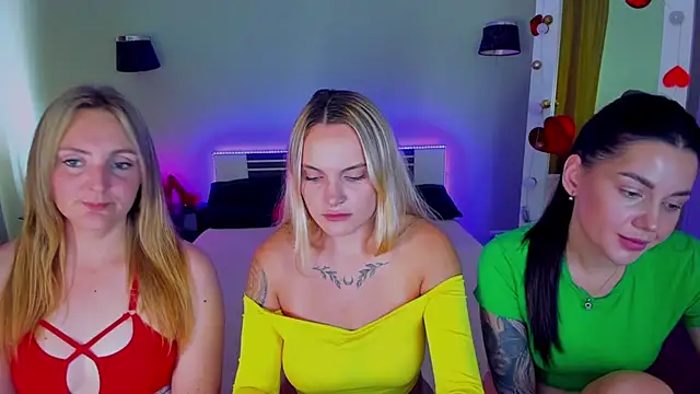 MagicEyess