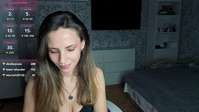 Amelia_meili